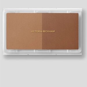 Victoria Beckham Bronzer Palette Refill - Shade 4 - BNIB